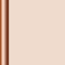 copper background