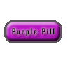 pill shaped button