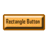 rectangle button